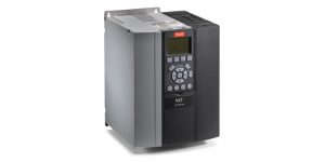 VLT-Product-VLT-Lift-Drive-700x350
